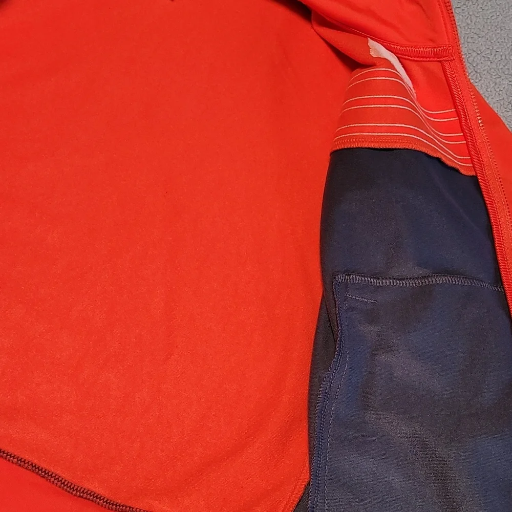 Adidas Classic Track Suit Jacket - Picture 4 of 7
